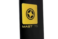 Unifiber Wing Foil Navigator 2023 - 1300 13 Unifiber Wing Foil Navigator 2023 - 1300 -Optimal Surfen Geschäft navigator foil plate adapter detail5