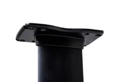 Unifiber Wing Foil Navigator 2023 - 1300 14 Unifiber Wing Foil Navigator 2023 - 1300 -Optimal Surfen Geschäft navigator foil plate adapter detail6