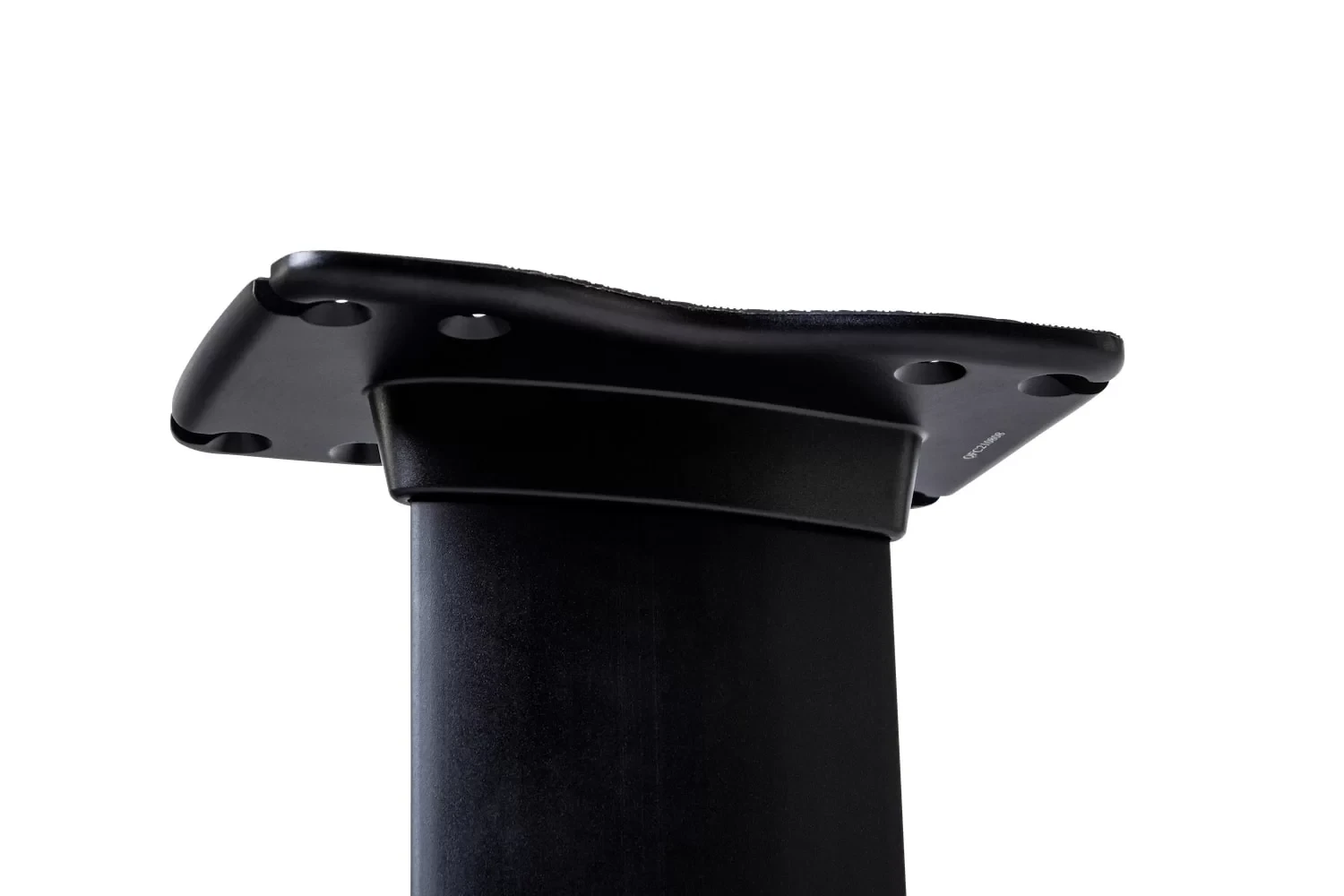 Unifiber Wing Foil Navigator 2023 - 1300 7 Unifiber Wing Foil Navigator 2023 - 1300 – Bild 7