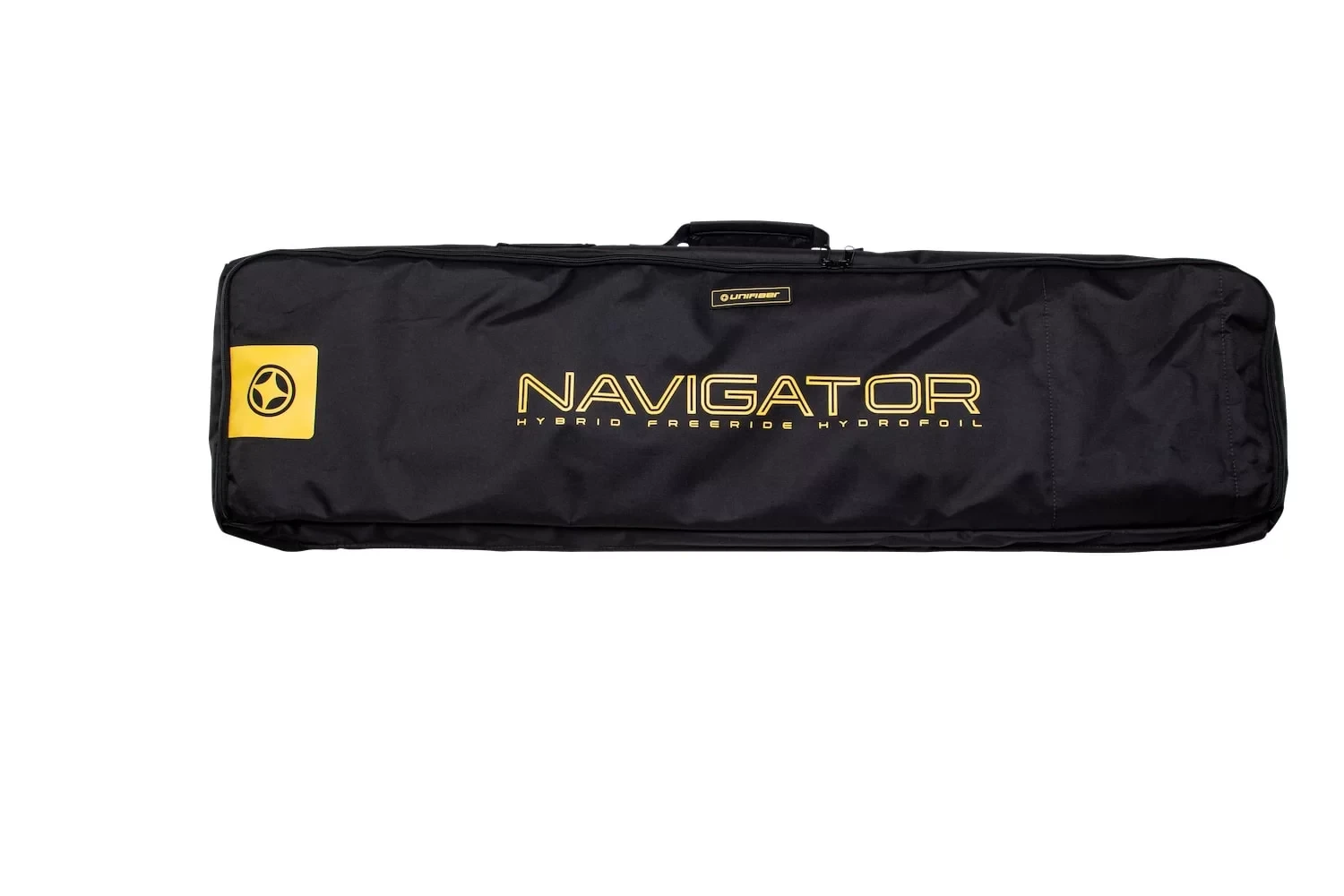 Unifiber Wing Foil Navigator 2023 - 1300 8 Unifiber Wing Foil Navigator 2023 - 1300 – Bild 8