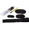 Unifiber Neoprenkleber Repair Kit - None