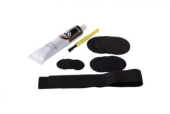 Unifiber Neoprenkleber Repair Kit - None