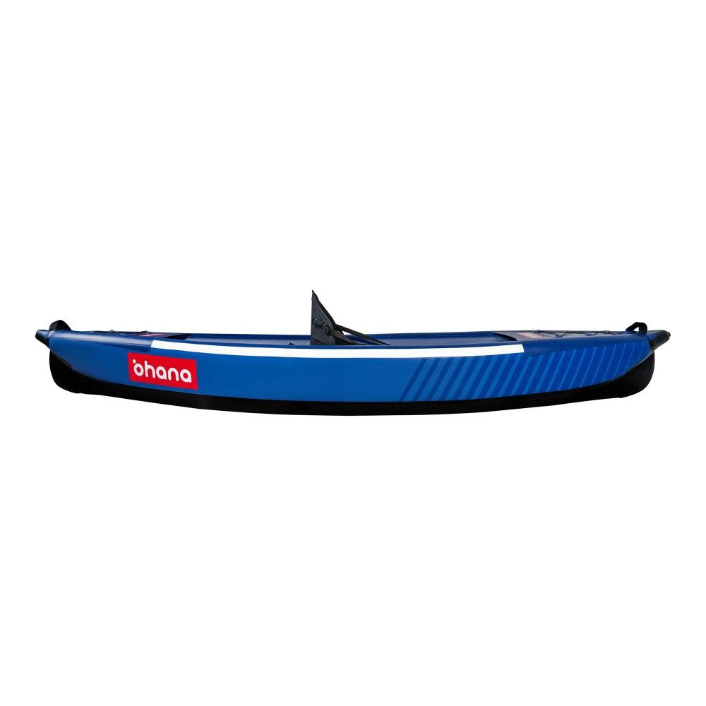 OHANA Kayak 10'6x29 (1 Personen) - 3 OHANA Kayak 10'6x29 (1 Personen) - – Bild 3