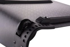 Optimal Surfen Geschäft -Optimal Surfen Geschäft optional wheels for board quiverbag detail1