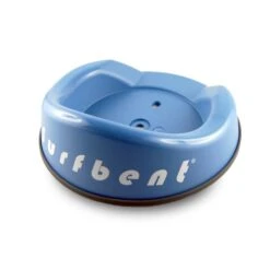 Surfbent Windsurf Board Protektor WBP-2Pin 2023 - Lagoon - Türkis -Optimal Surfen Geschäft ozean