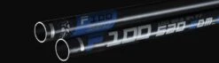 Point 7 Windsurf Mast F 100 SDM 2024 - 460 -Optimal Surfen Geschäft p7 alberi 1400x400 1 f100 1