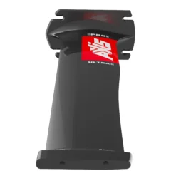 AXIS PRO Ultra High Modulus Carbon Foil Mast & Base Plate 2024 - 1050mm -Optimal Surfen Geschäft pcpro base2 1024x1024@2x