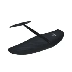 Slingshot Wing Foil PFI 835/710 (2030 Cm²) Lower Package V1 2023 - None