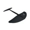 Slingshot Wing Foil PFI 730/710 (1456 Cm²) Lower Package V1 - None