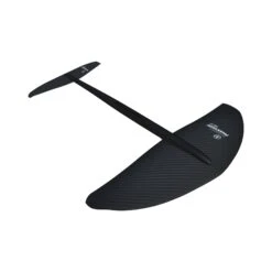 Slingshot Windsurf Foil PFI 928/872 (2389 Cm²) Lower Package V1 2023 - None