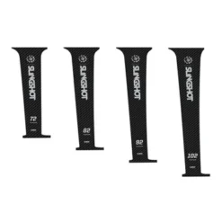 Slingshot Foil Mast Carbon Wide Phantasm 2023 - 125cm