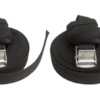 Naish Roof Rack Strap Set (2) - 3.5m -