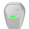 COROS POD 2 Performance Optimization Device - Leistungsmesser Fuer COROS Uhren + COROS App -