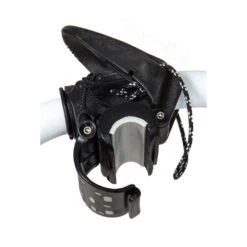 Chinook Windsurf Gabelbaum Pro 1 Alloy 2023 - 135-197 -Optimal Surfen Geschäft pro 1 alloy 2