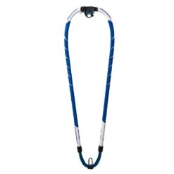 Chinook Windsurf Gabelbaum Pro 1 Alloy 2023 - 135-197