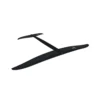 Slingshot Wing Foil PTM 1001/710 (1119 Cm²) Lower Package V1 2023 - None