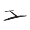 Slingshot Wing Foil PTM 730/710 (665 Cm²) Lower Package V1 2023 - None