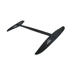 Slingshot Wing Foil PTM 825/710 Lower Package V1 2023 - None