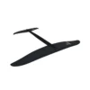 Slingshot Wing Foil PTM 926/710 (1263 Cm²) Lower Package V1 2023 - None