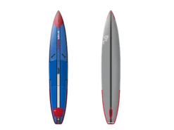 Starboard ISUP 12.6X25.5 ALL STAR AIRLINE Deluxe SC 2024 - 12.6X25.5