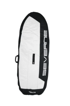 SEVERNE Windsurf & Wing Foil Bag 2023 - S 195X72