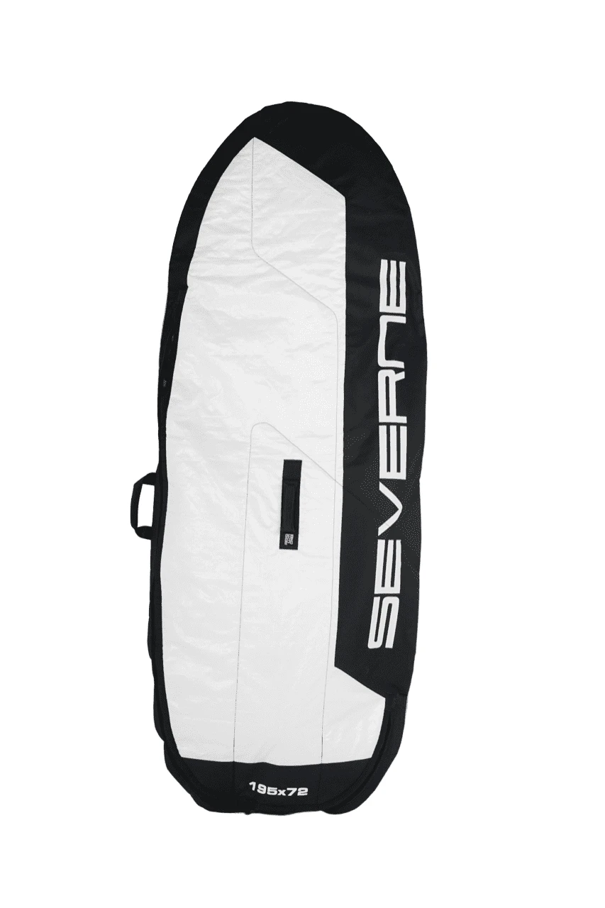 SEVERNE Windsurf & Wing Foil Bag 2023 - S 195X72