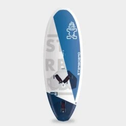 Starboard Windsurf Board KODE Wood Sandwich 2023 - 105 Wood Sandwich -Optimal Surfen Geschäft r863jzhbn7cs0trk6au14bkl9