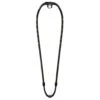 Chinook Windsurf Gabelbaum RDG Carbon Reduced Diameter Grip 24mm 2023 - 125-175