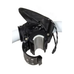 Chinook Windsurf Gabelbaum RDG Carbon Reduced Diameter Grip 24mm 2023 - 125-175 -Optimal Surfen Geschäft rdg carbon 2