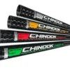 Chinook RDM 70% Carbon Mast Windsurf - 340