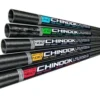 Chinook RDM XD 100% Carbon Mast Windsurf - 340
