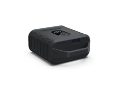 STX Ride Engine Air Box SUP Wing Kite Pumpe Akkubetrieben 20PSI - -Optimal Surfen Geschäft re20airbox201520core20with20shock20case20handle20highlight