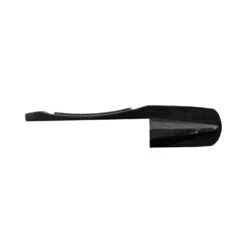 Slingshot Rear Wing Shim Kite/Windsurf - None