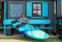 FANATIC Windsurf Board Gecko LTD 2023 - 122 22 FANATIC Windsurf Board Gecko LTD 2023 - 122 -Optimal Surfen Geschäft roccosotomayor geckoltd23 ls promo by sicrowtherfanatic duotone lakegarda d6i8411