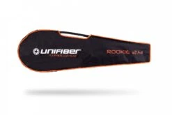 Unifiber Rookie Monofilm Complete Windsurfrigg - 1,6qm -Optimal Surfen Geschäft rookie evo monofilm complete rig detail4