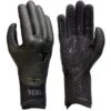 XCEL Drylock 5-Finger 5mm Neoprenhandschuh 2022 - XXL