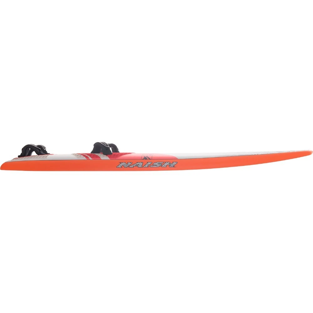 Naish Windsurf Foil Board S25 Hover 2021 - 125 2 Naish Windsurf Foil Board S25 Hover 2021 - 125 – Bild 2