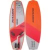 Naish Windsurf Foil Board S25 Hover 2021 - 125