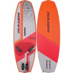 Naish Windsurf Foil Board S25 Hover 2021 - 125