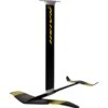 Naish Windsurf Foil S25 Complete 1150/85 Std -