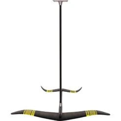 Naish Windsurf Foil S25 Complete 1150/85 Std - -Optimal Surfen Geschäft s25foil foils windsurf1150complete standard front hires rgb