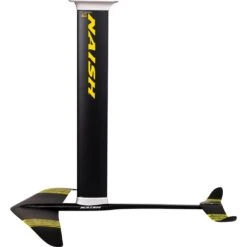 Naish Windsurf Foil S25 Complete 1150/85 Std - -Optimal Surfen Geschäft s25foil foils windsurf1150complete standard left hires rgb