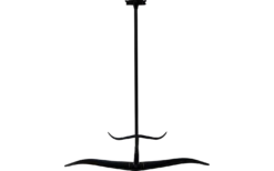 Naish Windsurf Foil S26 Complete - Std - 914 -Optimal Surfen Geschäft s26foil foils windwing1150complete front hires rgb