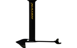 Naish Windsurf Foil S26 Complete - Std - 914 -Optimal Surfen Geschäft s26foil foils windwing1150complete left hires rgb