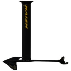 Naish Windsurf Foil S26 Complete - Std - 914 -Optimal Surfen Geschäft s26foil foils windwing1150complete left web