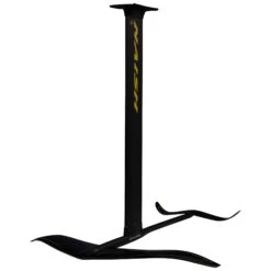 Naish Windsurf Foil S26 Complete - Std - 914 -Optimal Surfen Geschäft s26foil foils windwing1150complete leftangle web