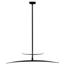 Naish Windsurf Foil S26 Complete - Std - 914 -Optimal Surfen Geschäft s26foil foils windwingha914complete front lores rgb