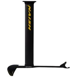 Naish Windsurf Foil S26 Complete - Std - 914 -Optimal Surfen Geschäft s26foil foils windwingha914complete left web