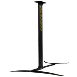 Naish Windsurf Foil S26 Complete - Std - 914 -Optimal Surfen Geschäft s26foil foils windwingha914complete leftangle web