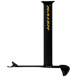 Naish Windsurf Foil S26 Complete - Std - 914 -Optimal Surfen Geschäft s26foil foils windwingha914complete right web